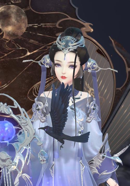 云裳羽衣9-1剧情完美搭配攻略（详解如何以游戏为主将剧情完美呈现）