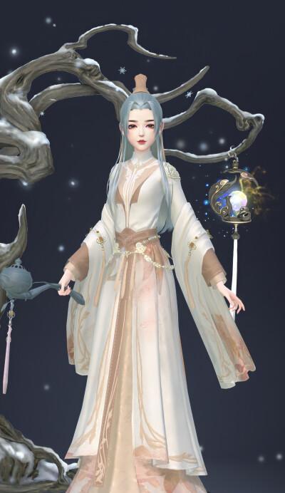 云裳羽衣9-3剧情完美攻略（如何搭配完美）