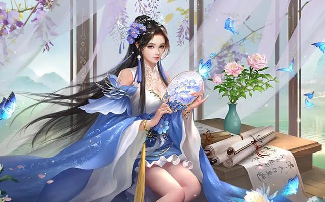 《以执剑之刻蓬莱玉免费获取及使用方法详解》（如何用免费玉畅游蓬莱仙岛）