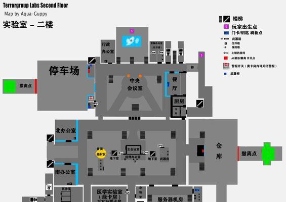 《重生蛮荒行星西地图街道发展攻略》（西地图任务一览）