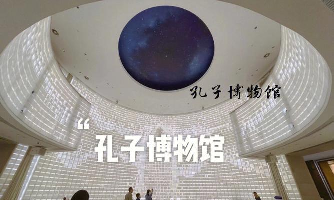 《最强蜗牛博物馆》全攻略（打造最强蜗牛园）