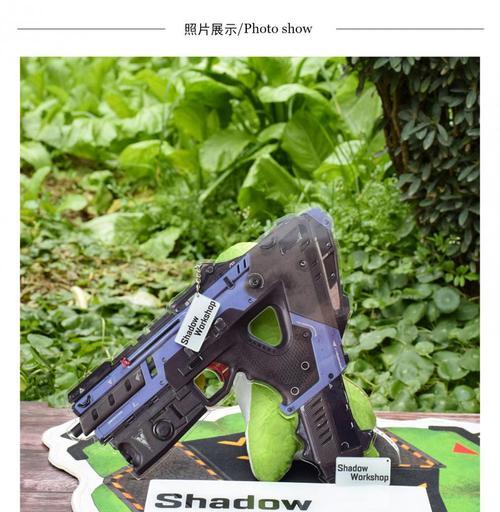 CAR冲锋枪的优点与缺点分析，如何在游戏中发挥其的作用（CAR冲锋枪的优点与缺点分析）