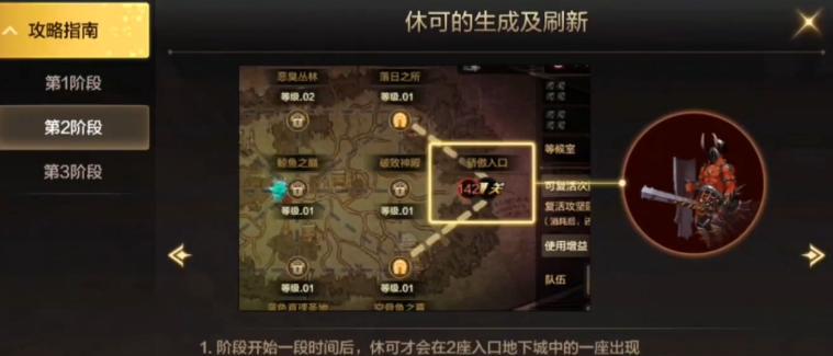 DNF手游装备强化继承规则一览（详解游戏中装备强化继承的相关规则与注意事项）