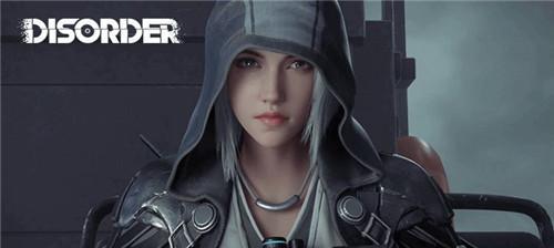 Disorder角色胜率排行榜剖析（以游戏为主）