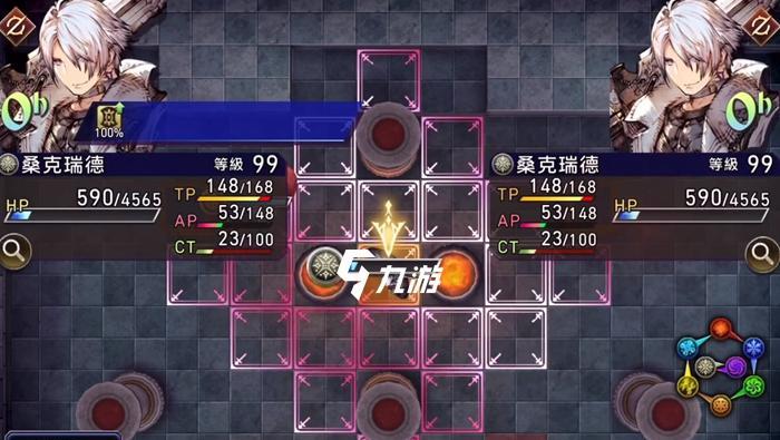 打造最强幻影战士，全面进阶攻略（一步步教你如何培养幻影战士）
