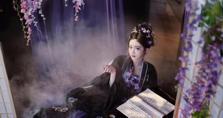 浮生若梦梦噩种讨伐战活动（以游戏为主的大型团战）
