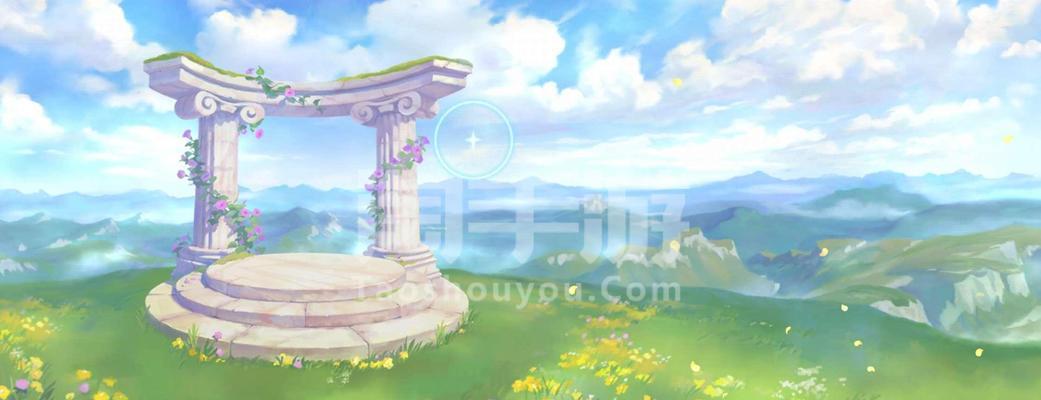 《公主连结伊利亚》抽卡是否值得（探索游戏机制与评价）