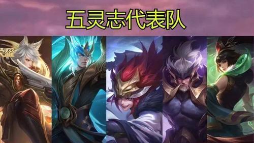 揭秘（探究不同途径获得守护勋章的方法和数量）