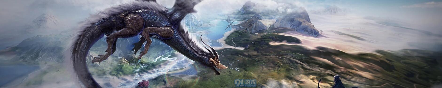 山海异士接引人位置介绍（在哪里找到NPC）