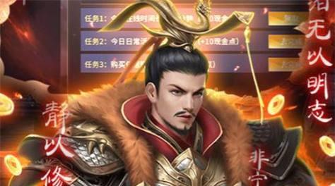 《无限战争手游》黑女巫技能详解（揭秘黑女巫的无敌技能）