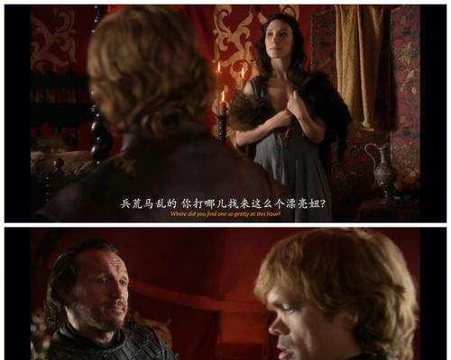 《无限战争手游》小恶魔技能详解（小恶魔作为强力辅助）