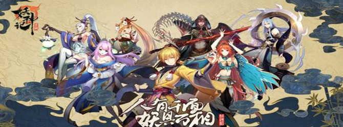 沈飞怎么样（探秘沈飞的故事）