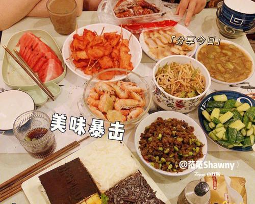 马丁尼技能属性介绍（探寻马丁尼的技能属性和使用技巧）