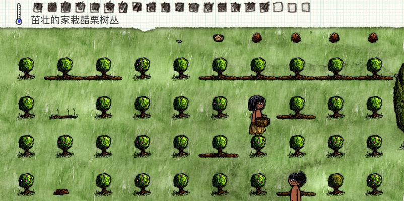 游戏化喂奶（如何用游戏化的方式给孩子喂奶）