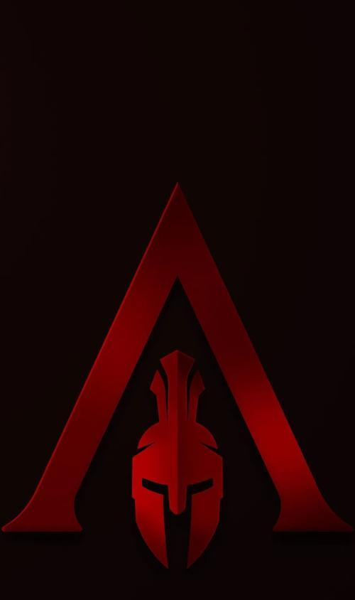 《如龙oftheend》游戏全改造素材入手方法（通过探索游戏世界及完成任务获取全改造所需素材）