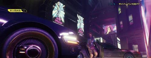 《赛博朋克2077》中最强枪械种类的选择（在游戏中如何选择最适合的枪械）
