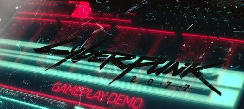 《赛博朋克2077》游戏夜曲任务攻略——解锁秘密与揭示真相（进入黑暗的旋律）