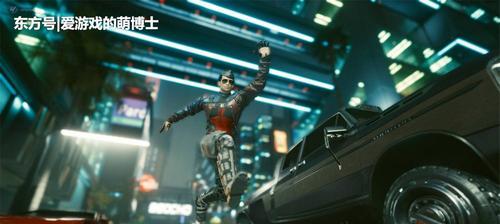 《赛博朋克2077》中如何养猫（赛博未来的伴侣——详解《赛博朋克2077》游戏中养猫的方法及技巧）