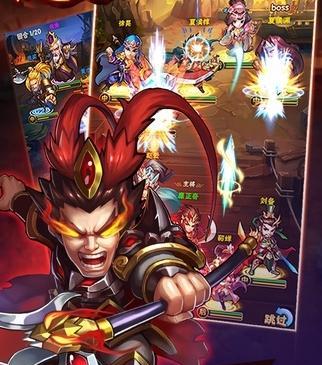 《三国征途》游戏部队组建要点介绍（打造强大部队）
