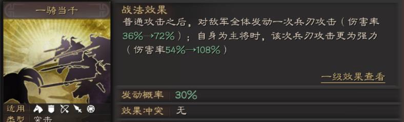 《三国志9》游戏攻略（发掘游戏中的强力战略）