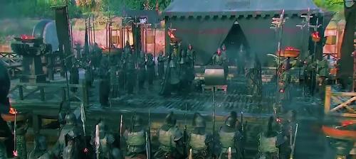 《三国志战略版》庞德攻略（庞德如何利用抬棺计谋对抗关羽的详细攻略）