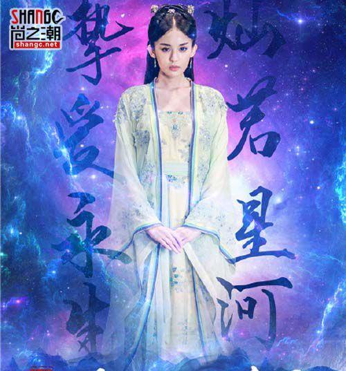 《山海经之赤影传说》游戏FAQ—伙伴类攻略（探索山海世界的神秘伙伴们）