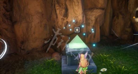 《神庙逃亡3》魔境仙踪黑森林进入方法攻略（探秘黑森林的神秘之路）