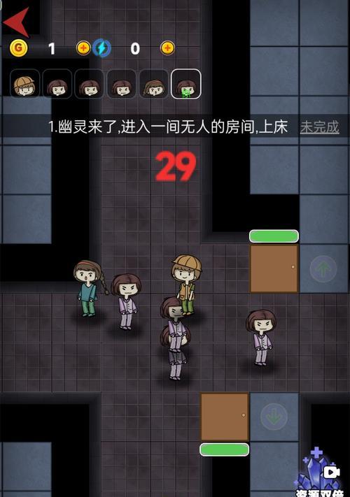 《神武》游戏孩子小神灵养成攻略（培养小神灵）
