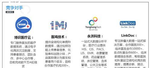 探索云计划派森的抽取价值（以游戏为主的云计划派森抽取建议）