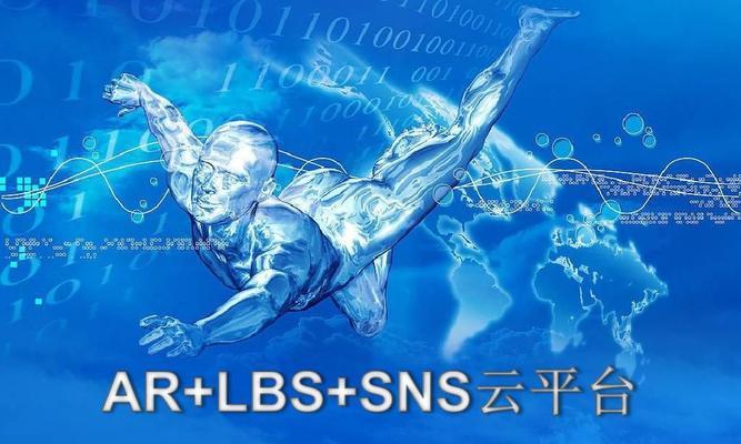 以云计划野良强度的优化为主题（探索云计划野良算法在游戏中的应用）