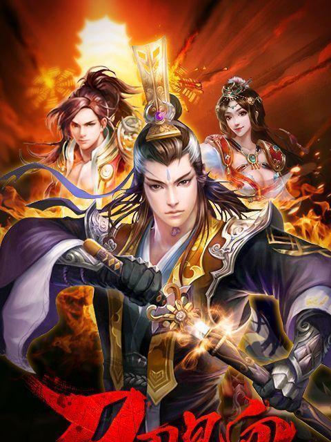 战龙三国弓箭进阶数据解析（探秘战龙三国弓箭的进阶数据）