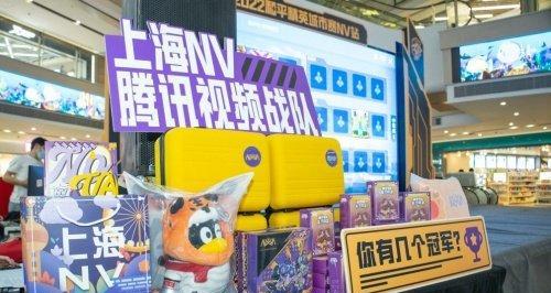 以战意S4战队精英赛报名开启，召集战友酣畅共战（向所有游戏爱好者发出号召）