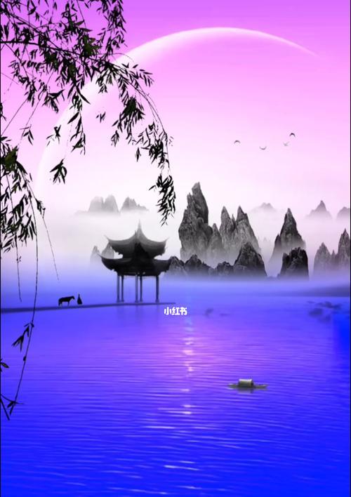 这就是江湖（驰骋江湖）