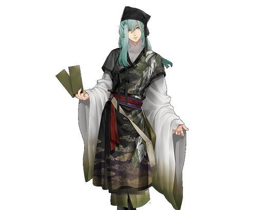 以执剑之刻如何刷初始执剑之刻（探索游戏内的初始执剑之刻刷初始方法）