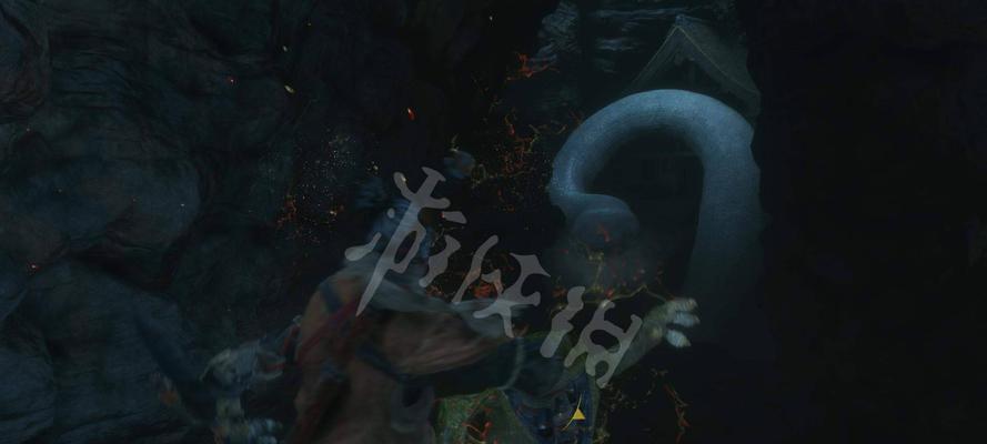 《只狼》中普通柿子获取方法详解（探索游戏世界）