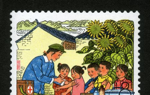 肿瘤医生攻略第5关（为肿瘤患者寻找最有效的救治方法）