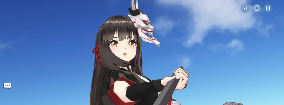 重生细胞（掌握技巧）