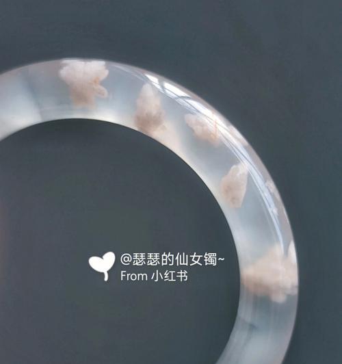 重生细胞月光花的钥匙（解锁游戏关卡的关键之旅）