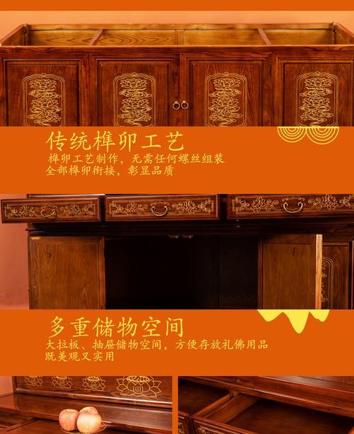 《最强蜗牛洛阳红供奉奖励攻略》（洛阳红供奉技巧）