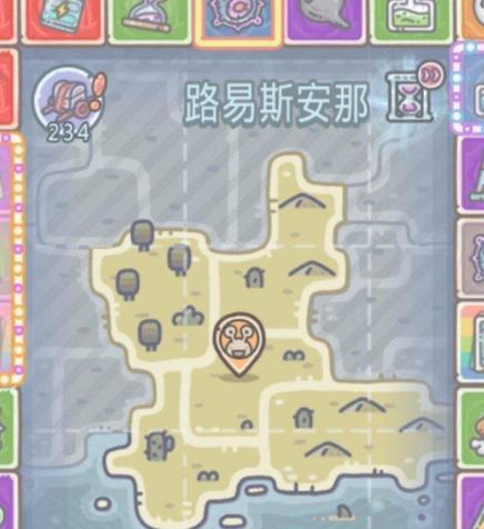 《最强蜗牛魔春姬小伙伴获得途径一览》（如何在游戏中获得最强蜗牛魔春姬小伙伴）