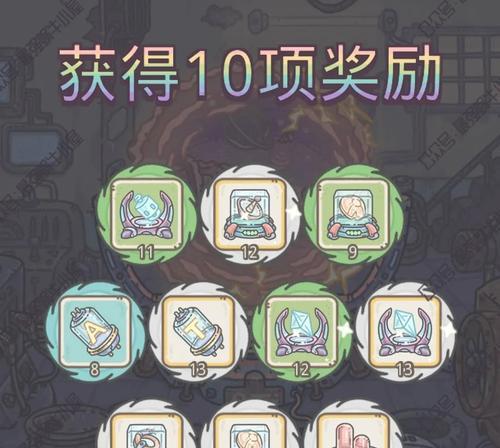 《探索最强蜗牛肖像系统的乐趣与挑战》（深入蜗牛肖像世界）