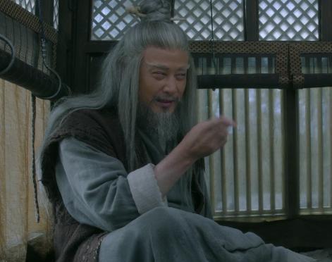 《提升弈剑行境界的秘籍》（探索游戏中的境界提升之路）