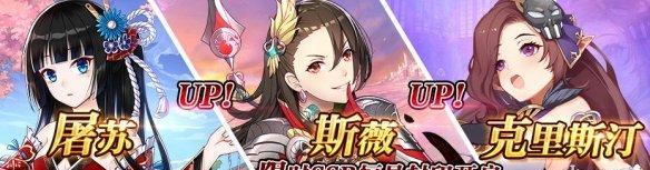 迷宫攻略指南（为萌新玩家打造的全面攻略指南）