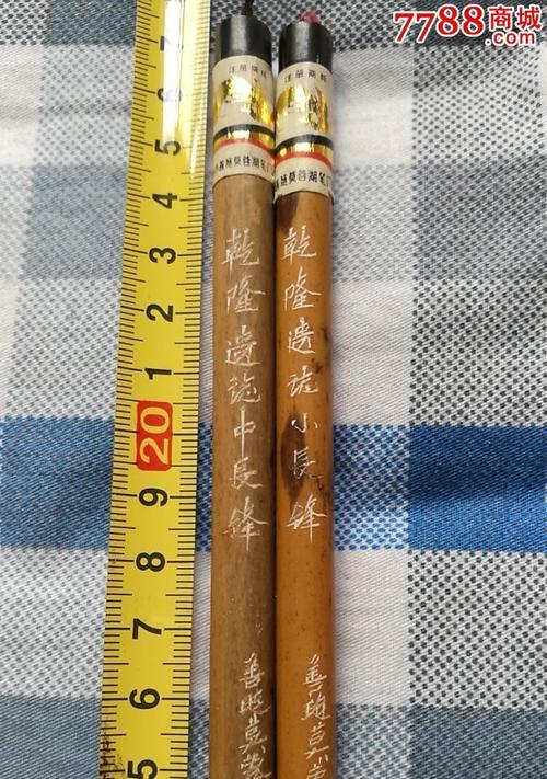 以镖人手游为主题的长峰和霸钧，究竟谁更厉害（相对实力对比及技能特点分析）
