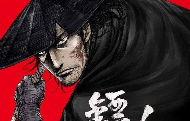 寻觅纷争（镖人手游红尘故事触发位置一览）