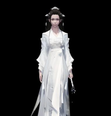 人在江湖，以镖人手游的人在江湖任务全解析（揭秘人在江湖任务的丰富多样及游戏策略）