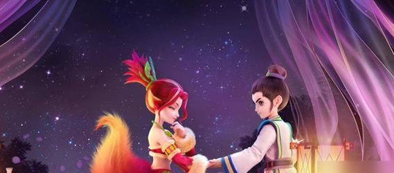 《梦幻西游》门派调整全服开放，半价转门派的福利来袭（全新门派玩法）
