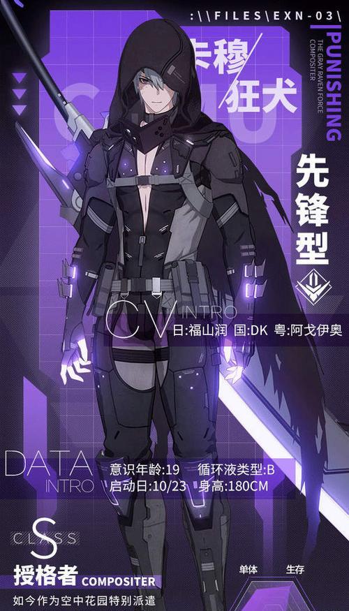 《战双帕弥什黎明平民套装攻略》（用平民套装打造强大战力）