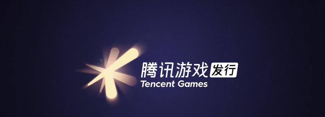 英雄联盟手游双排套路全解析（掌握这些套路）