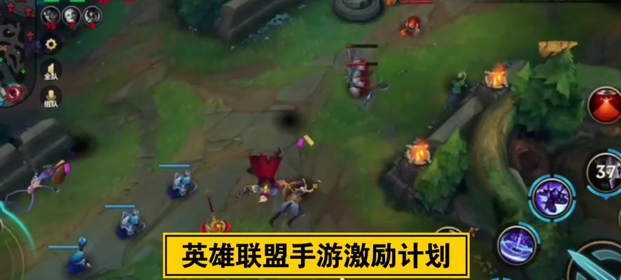 英雄联盟手游（探讨刀妹的路线选择）